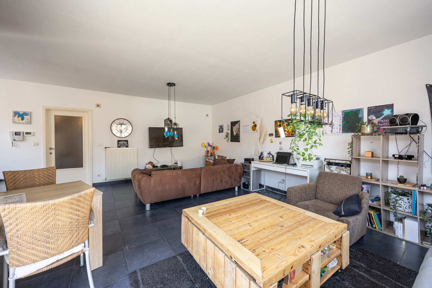 te koop appartement turnhout patersstraat 76 - afbeelding 11