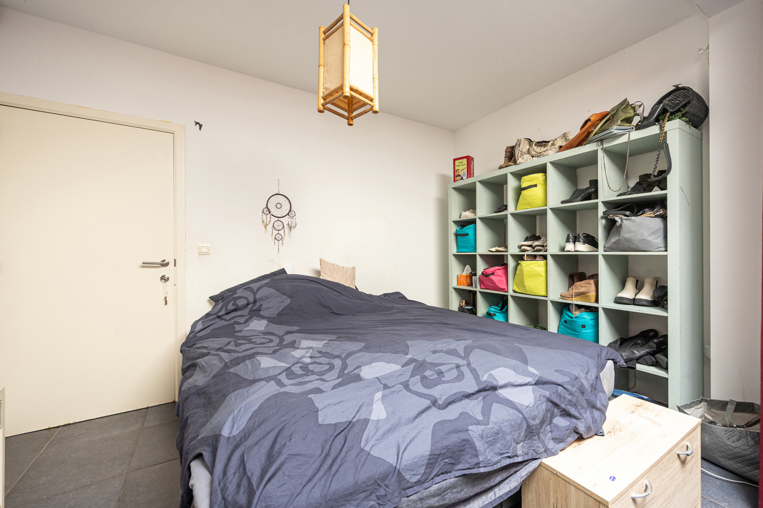 te koop appartement turnhout patersstraat 76 - afbeelding 15