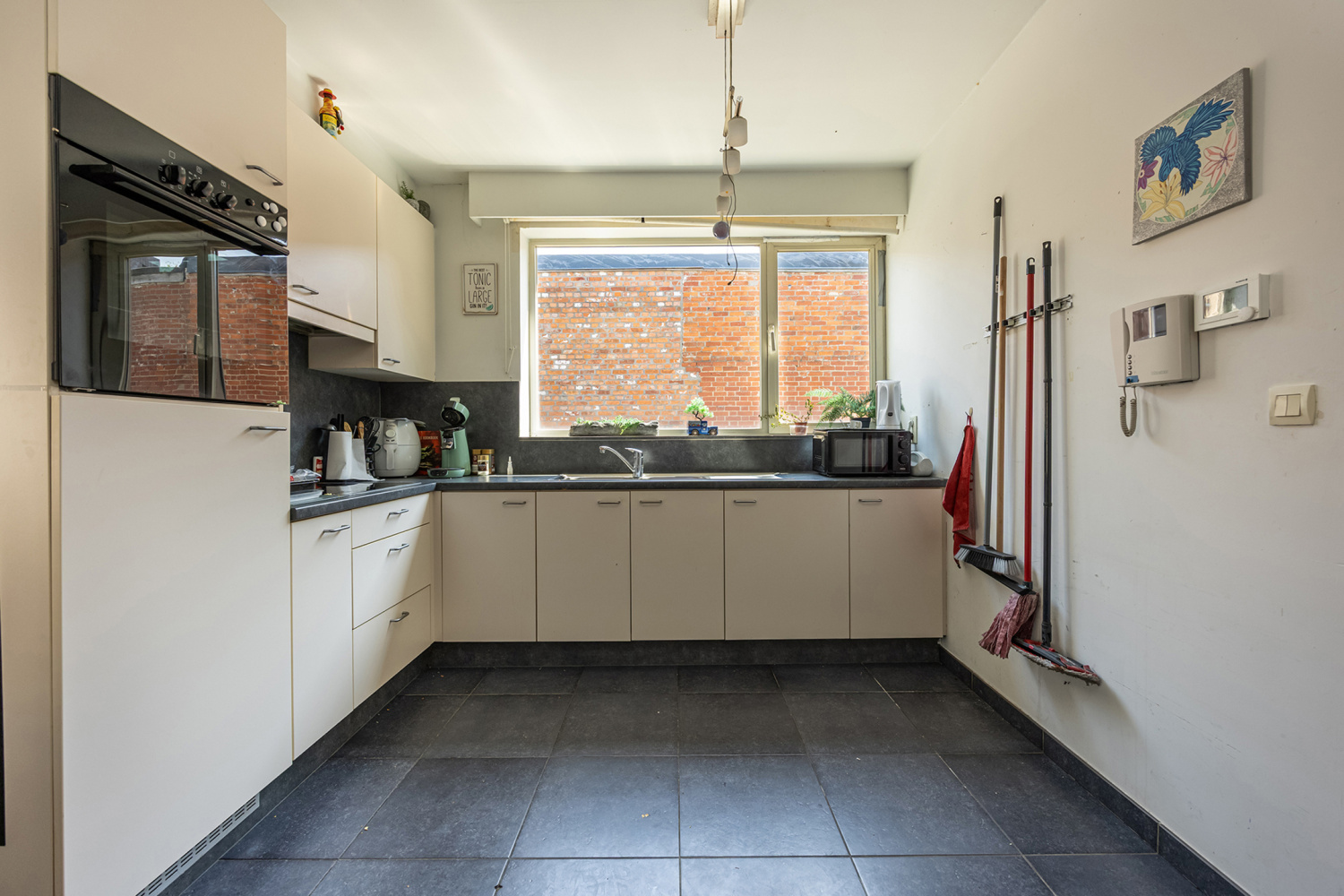 te koop appartement turnhout patersstraat 76 - afbeelding 13