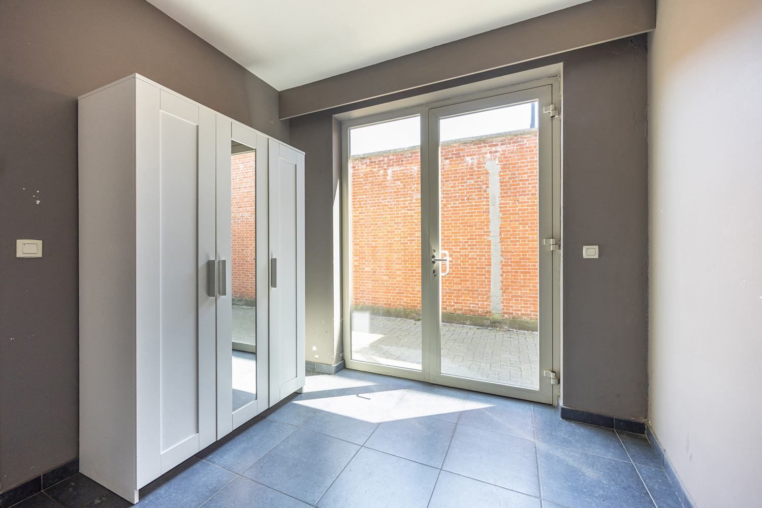 te koop appartement turnhout patersstraat 76 - afbeelding 6