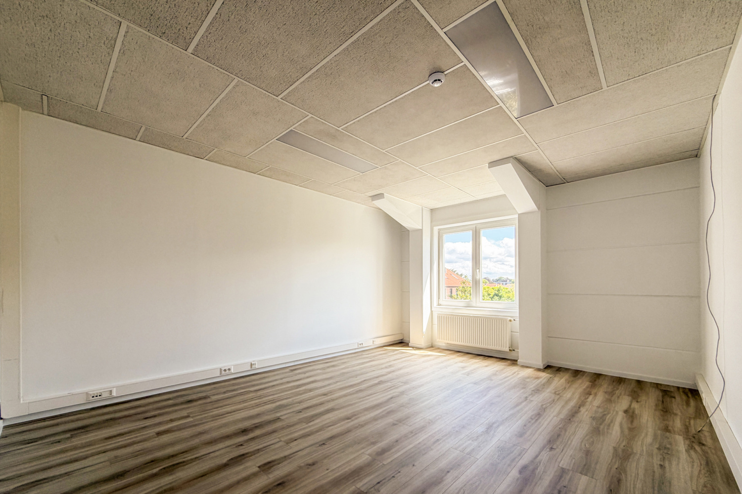 te huur kantoor turnhout brugstraat 53 7758662 - afbeelding 3