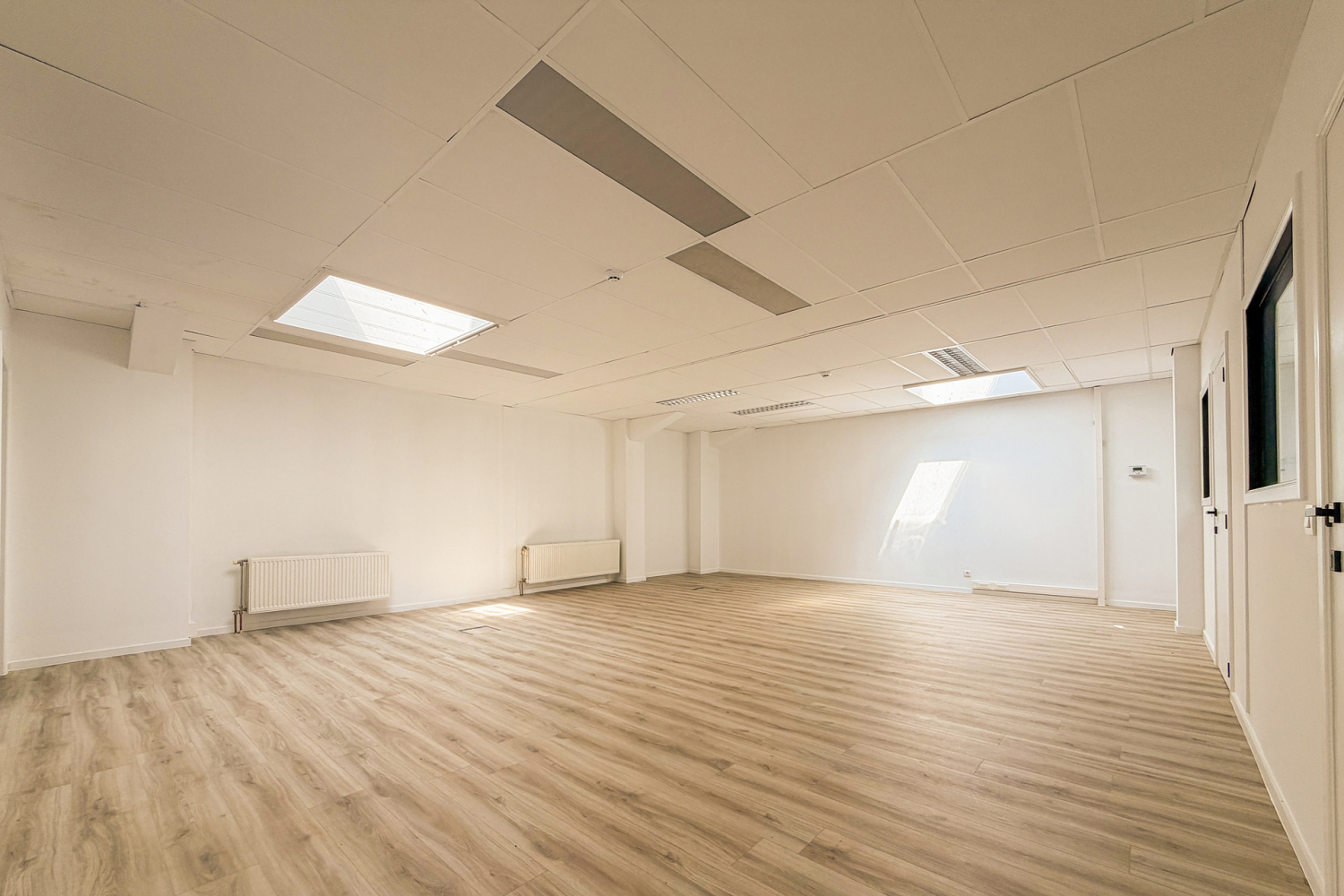 te huur kantoor turnhout brugstraat 53 4 7758949 - afbeelding 4