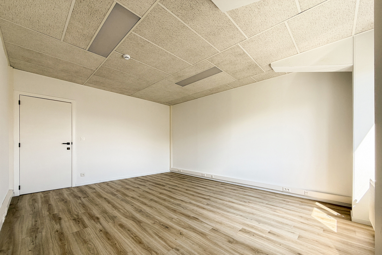 te huur kantoor turnhout brugstraat 53 4 7758949 - afbeelding 13