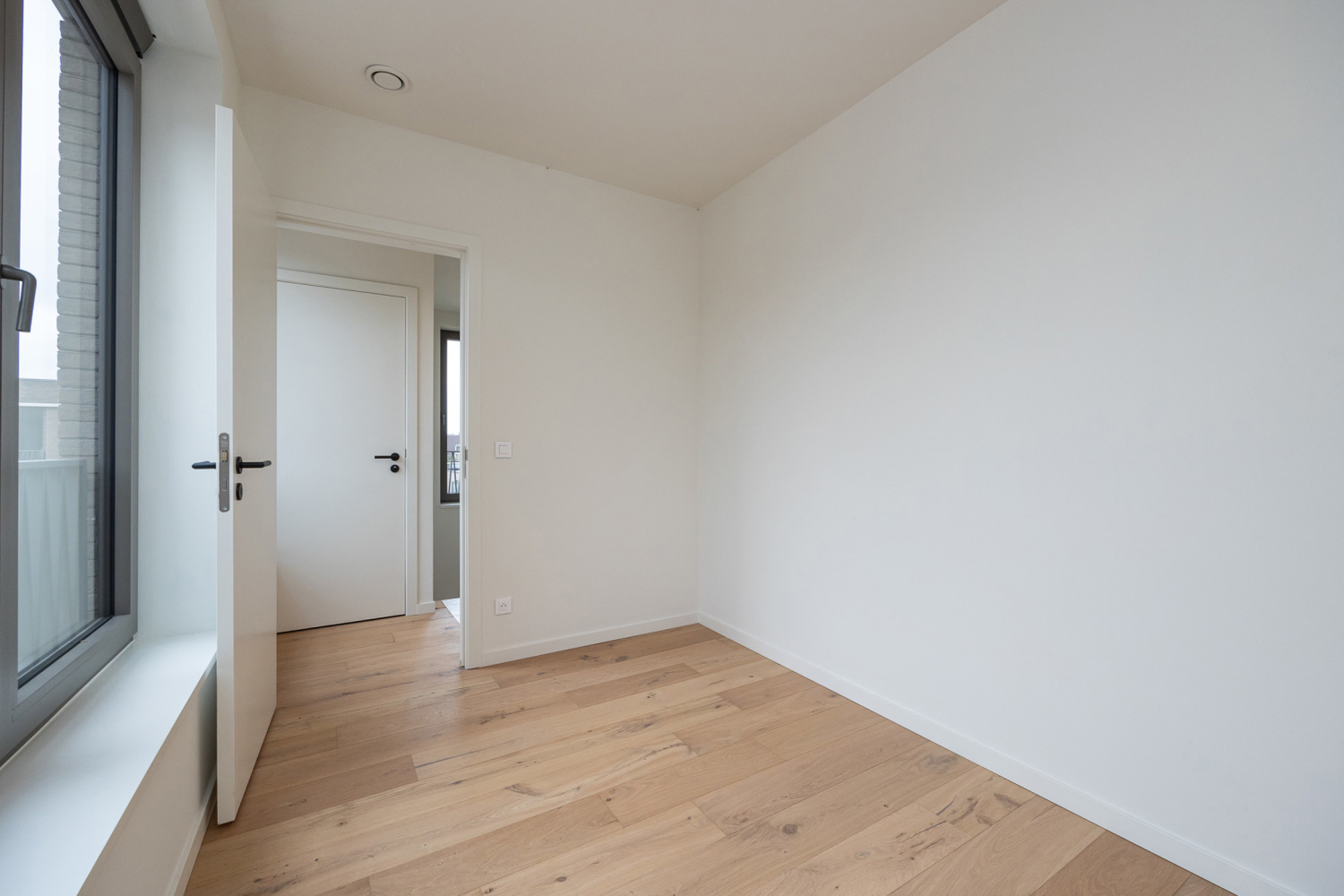 te huur huis turnhout troef 16 troef 16 - afbeelding 8
