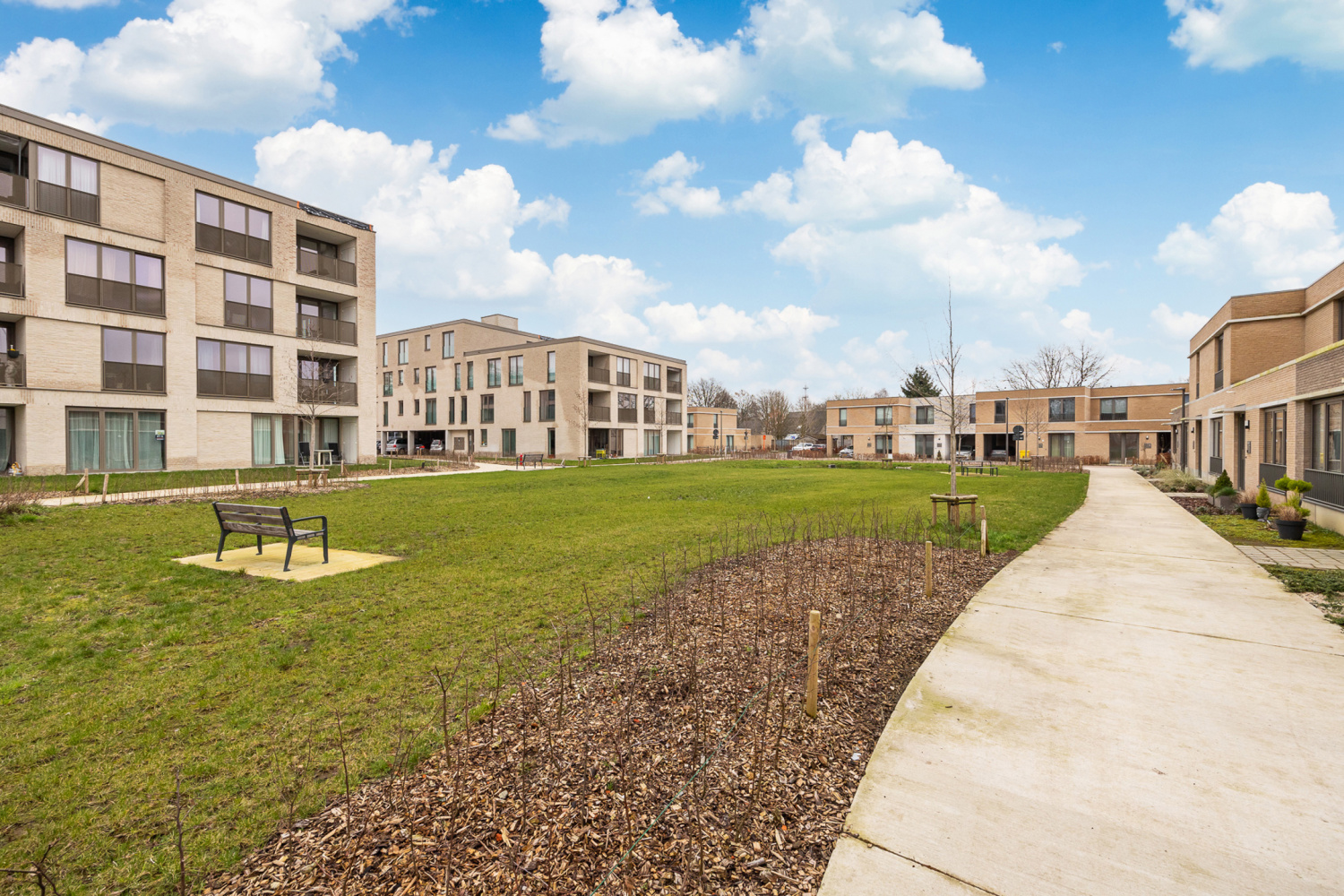 te huur huis turnhout troef 16 troef 16 - afbeelding 12