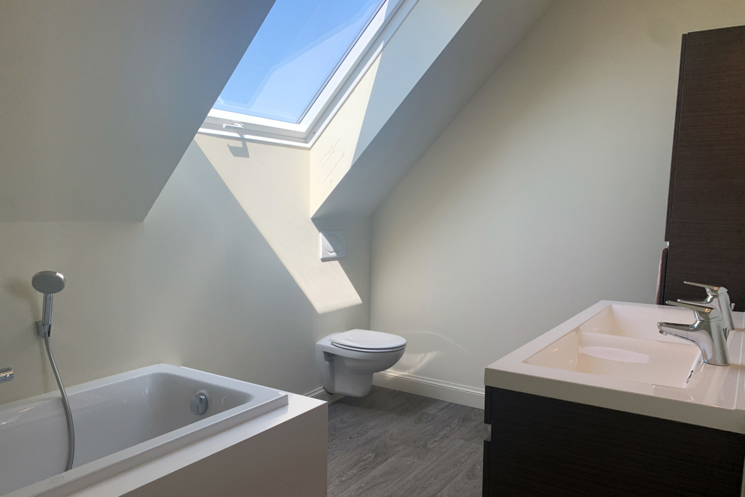 te huur appartement retie kloosterstraat 25a - afbeelding 16