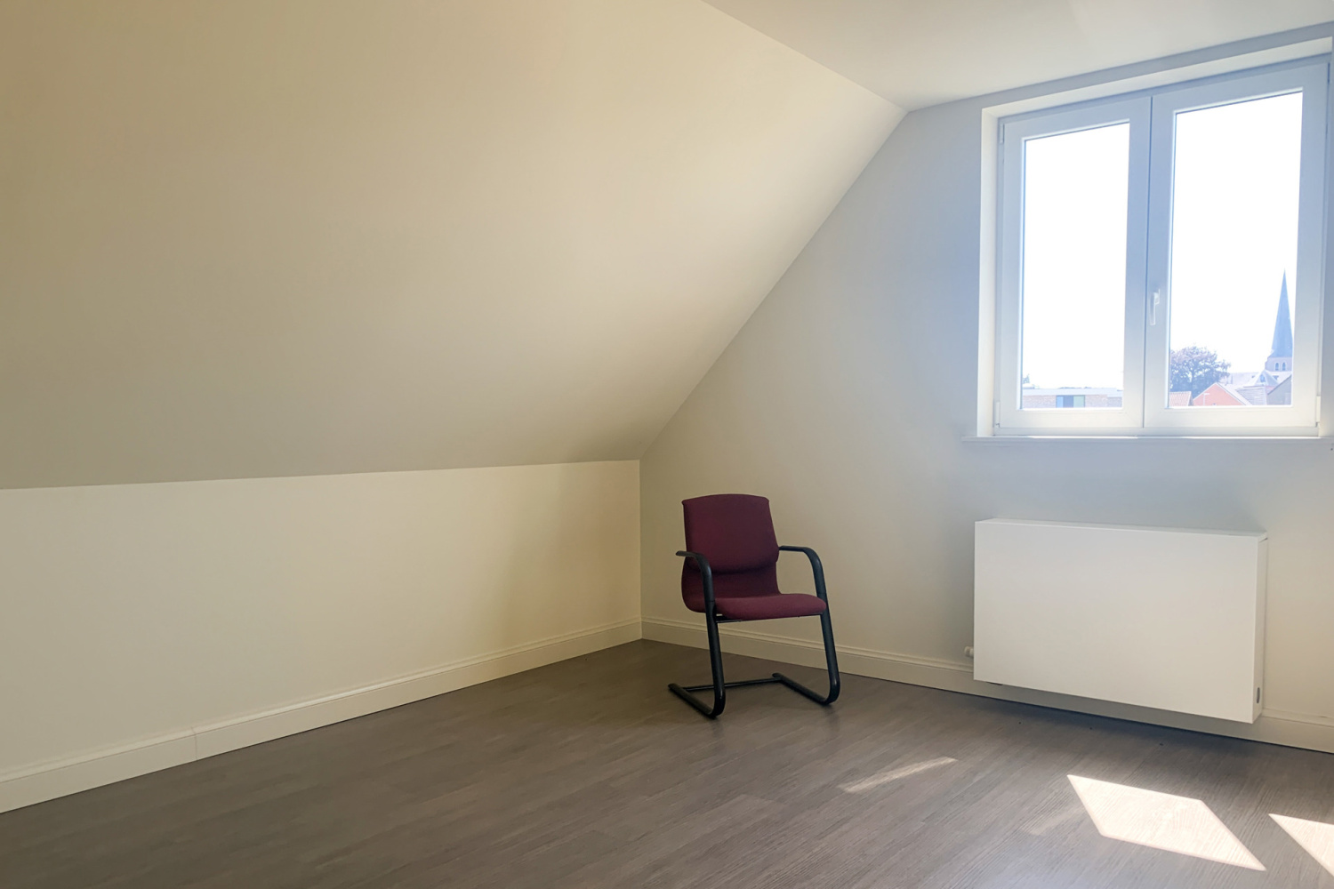 te huur appartement retie kloosterstraat 25a - afbeelding 7