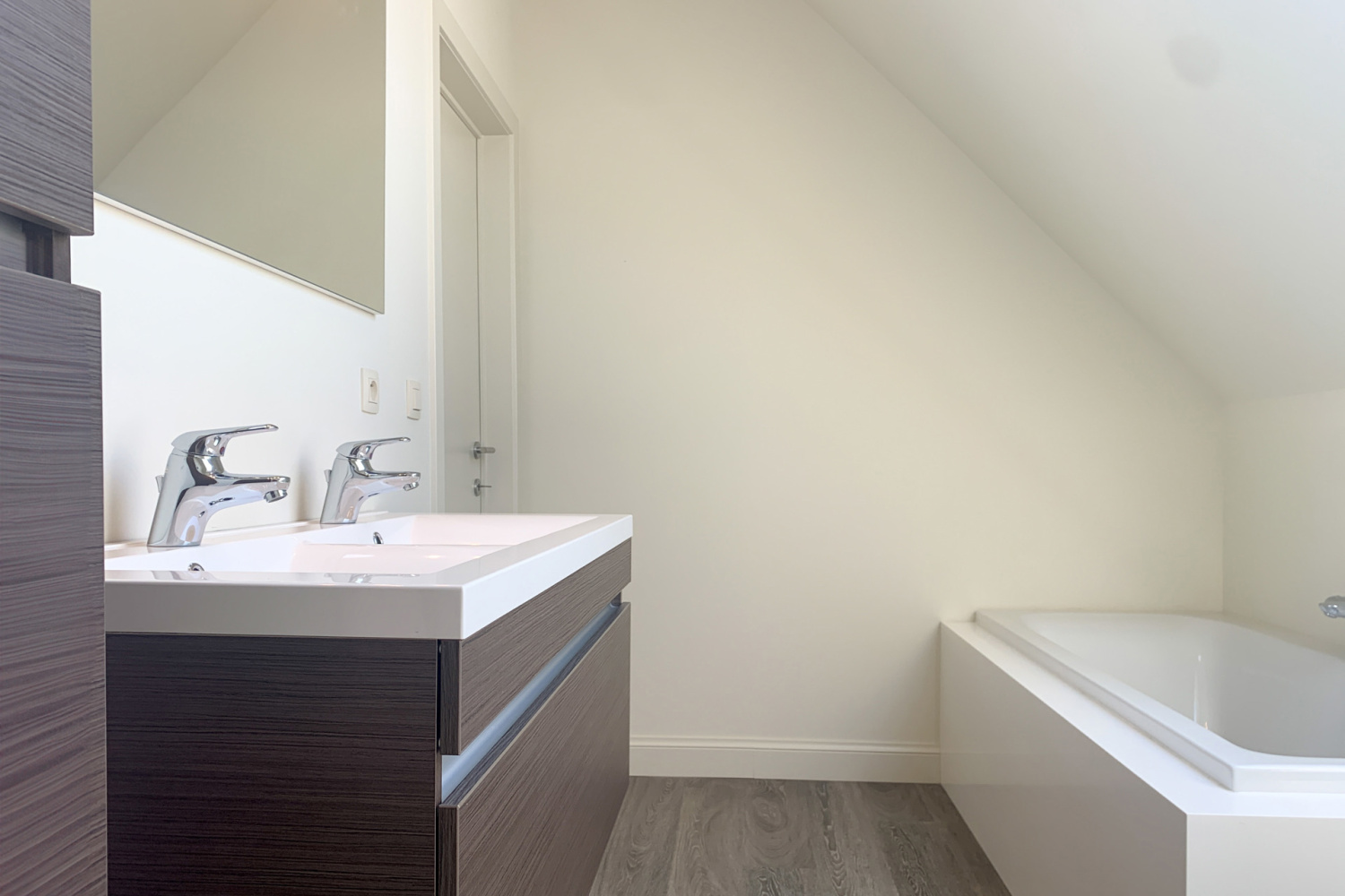 te huur appartement retie kloosterstraat 25a - afbeelding 17