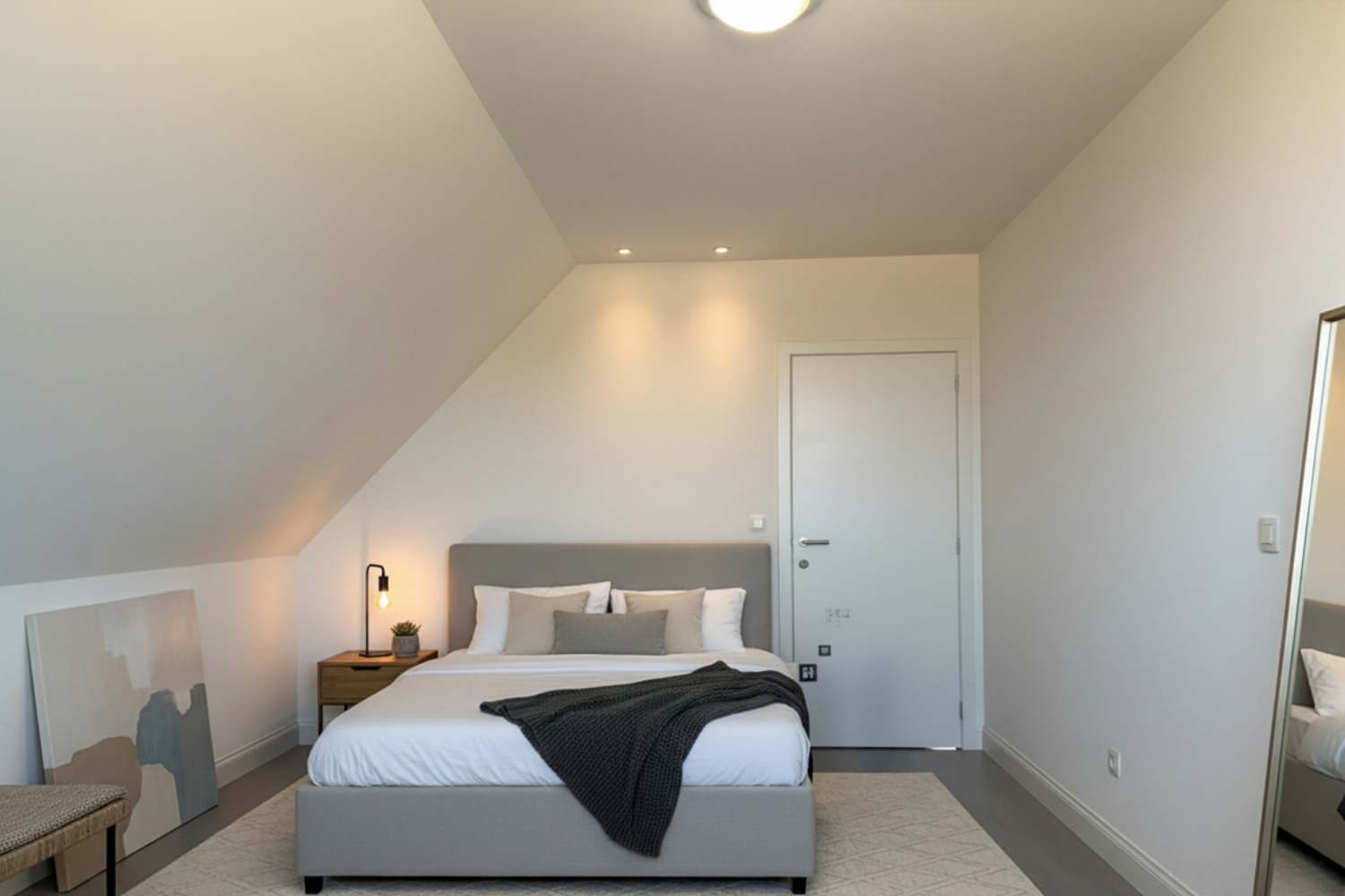te huur appartement retie kloosterstraat 25a - afbeelding 8