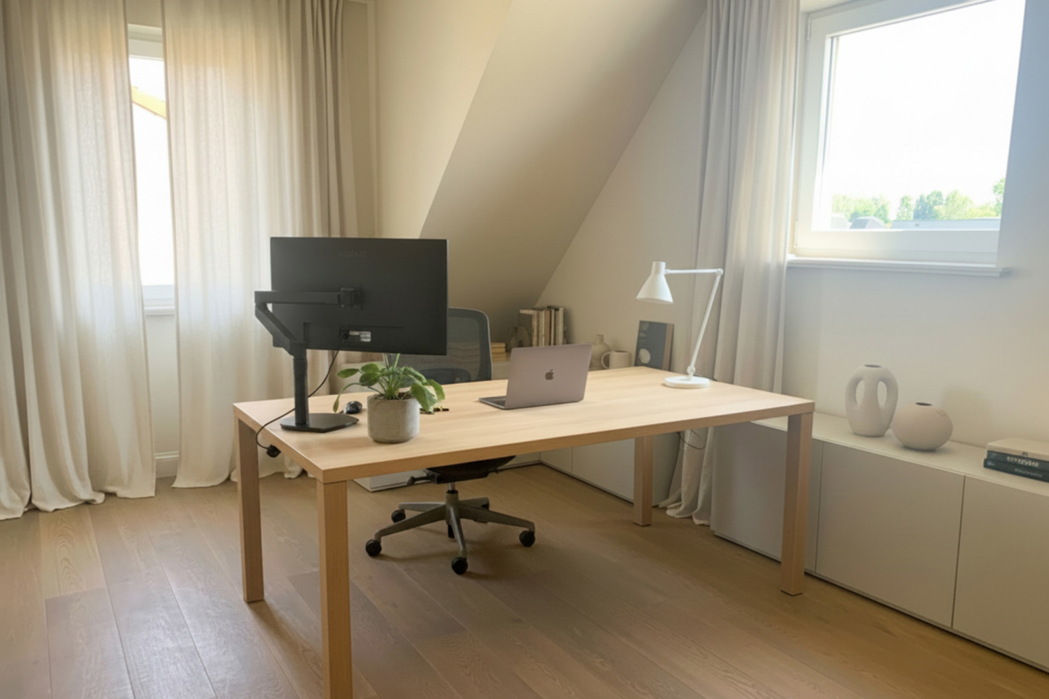 te huur appartement retie kloosterstraat 25a - afbeelding 4