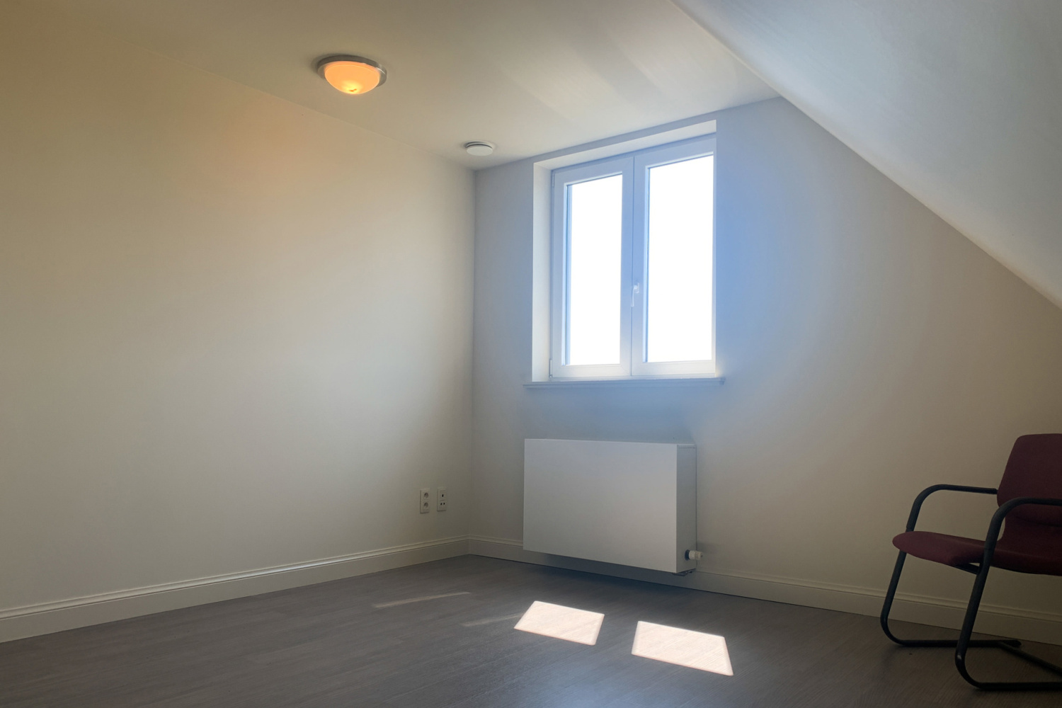 te huur appartement retie kloosterstraat 25a - afbeelding 11