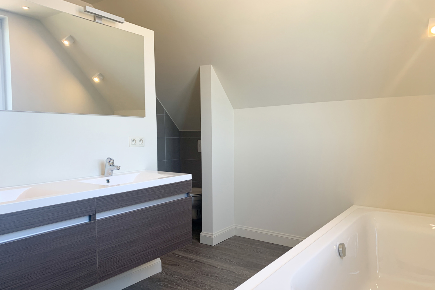 te huur appartement retie kloosterstraat 25a - afbeelding 12