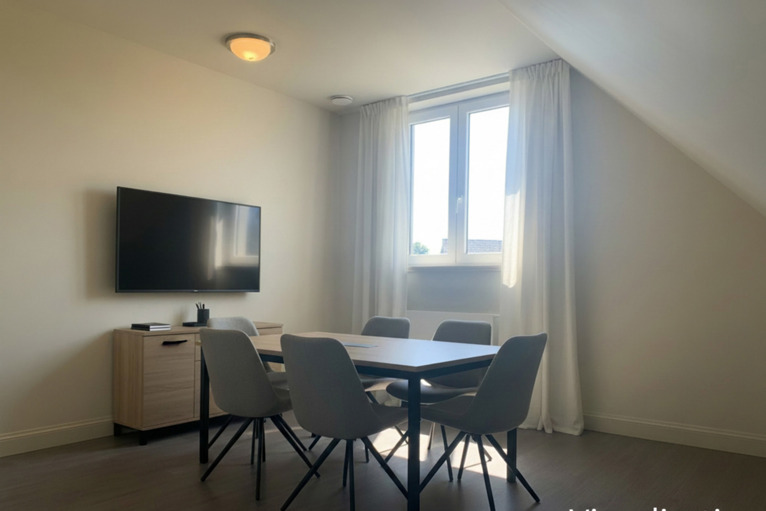 te huur appartement retie kloosterstraat 25a - afbeelding 10
