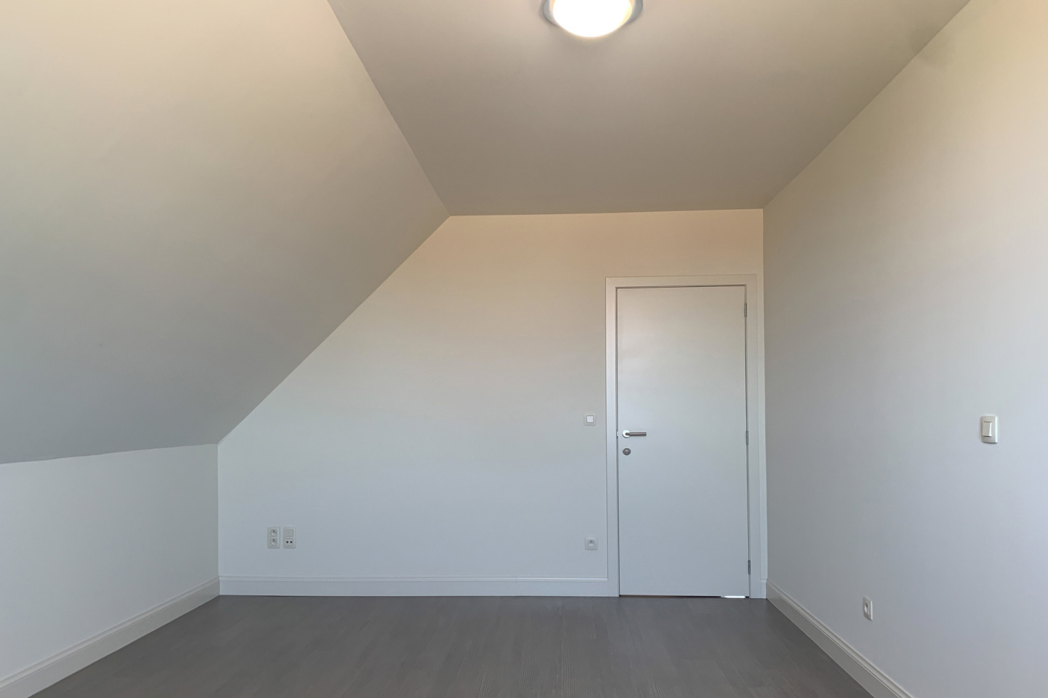 te huur appartement retie kloosterstraat 25a - afbeelding 9