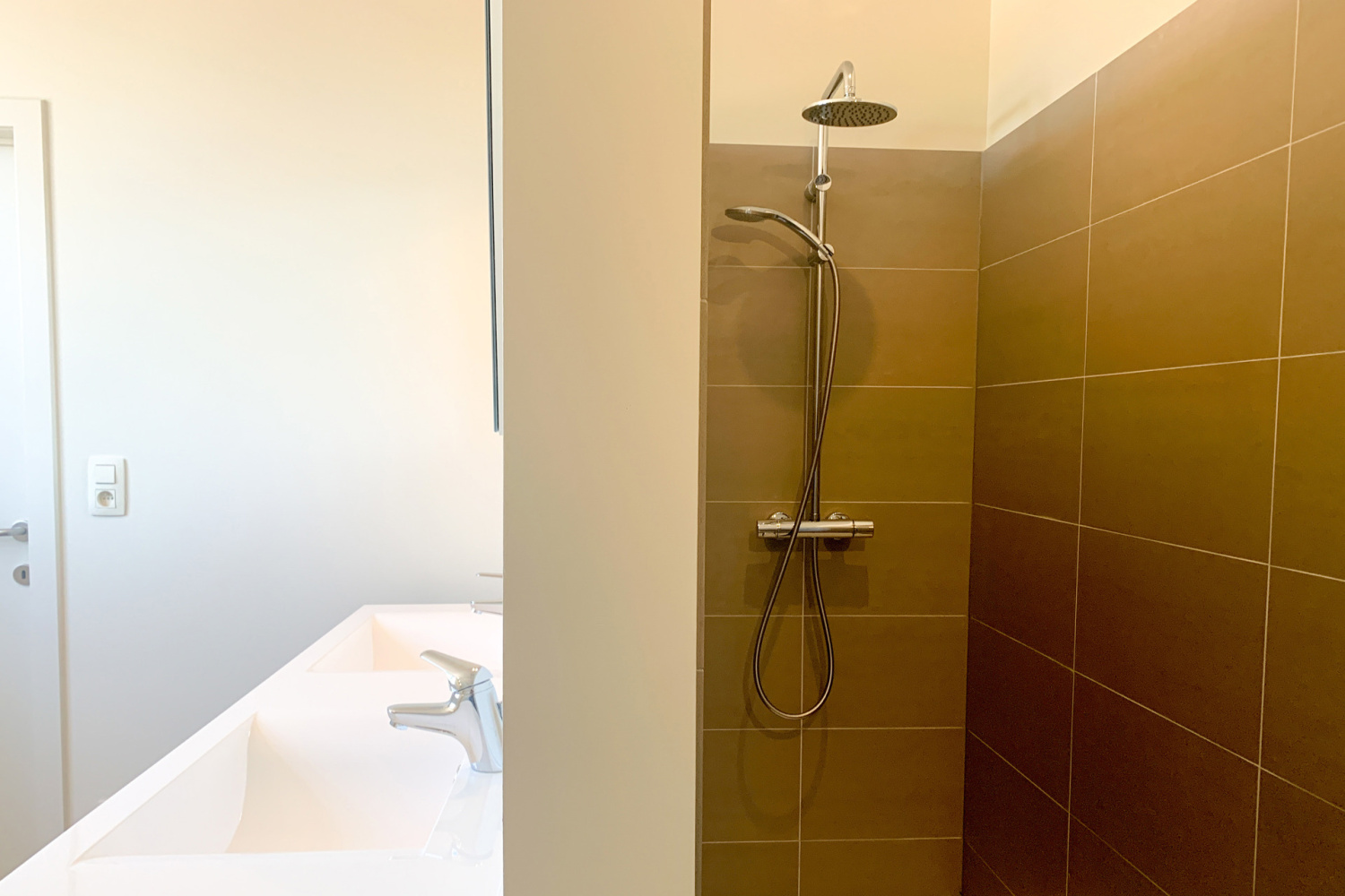 te huur appartement retie kloosterstraat 25a - afbeelding 13