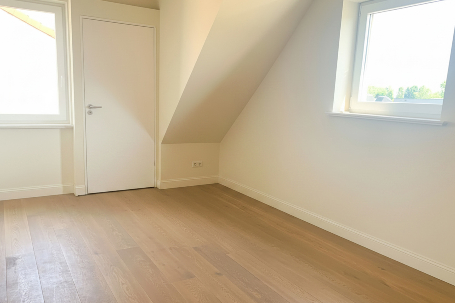 te huur appartement retie kloosterstraat 25a - afbeelding 5