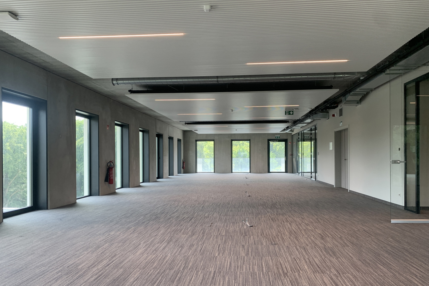 te huur kantoor turnhout kempenlaan 2 7762741 - afbeelding 5
