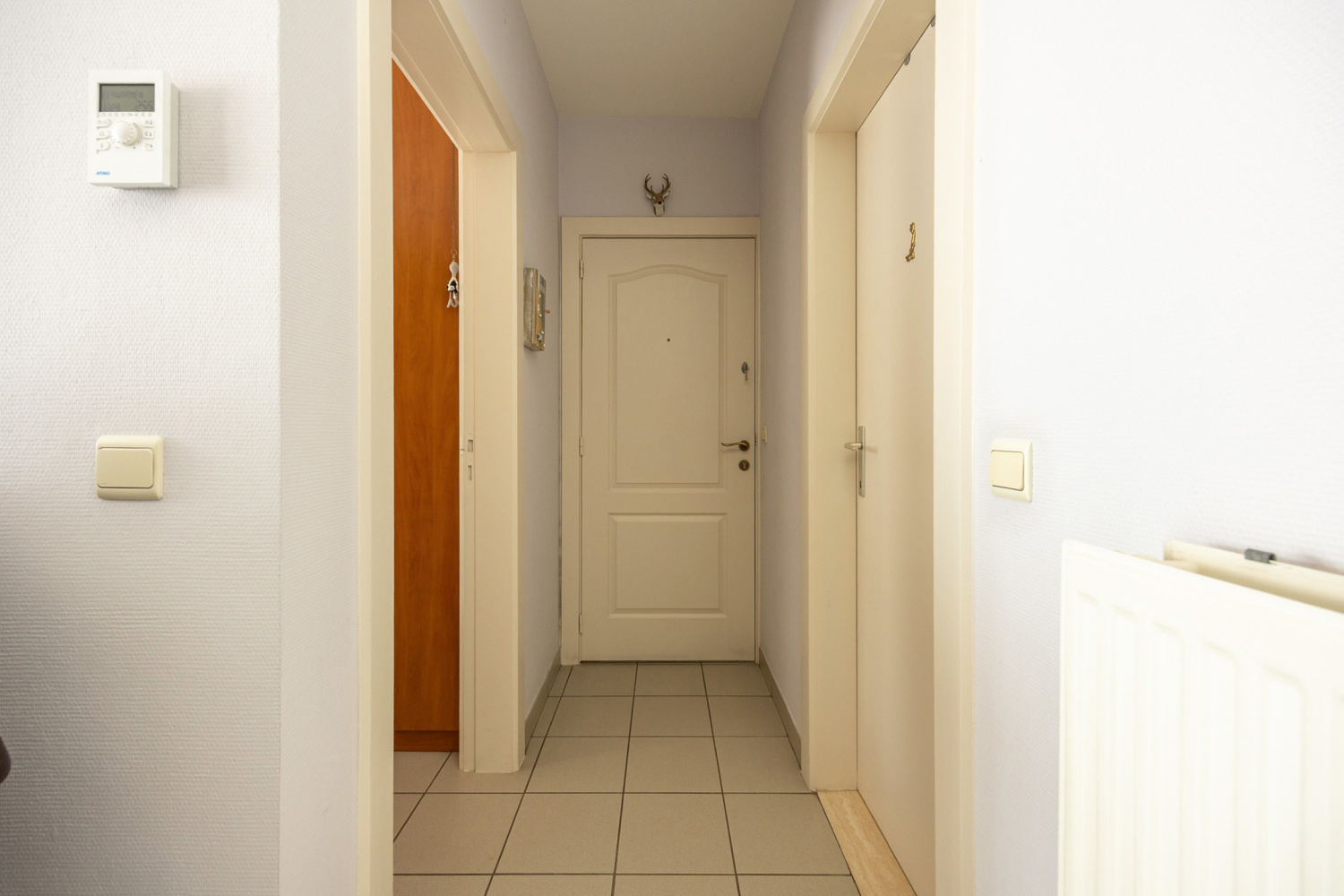 te koop appartement turnhout patersstraat 161 bus 6 161 6 - afbeelding 11
