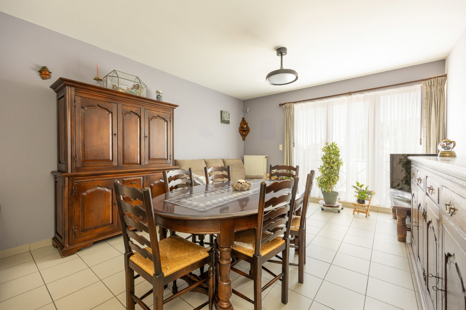 te koop appartement turnhout patersstraat 161 bus 6 161 6 - afbeelding 6