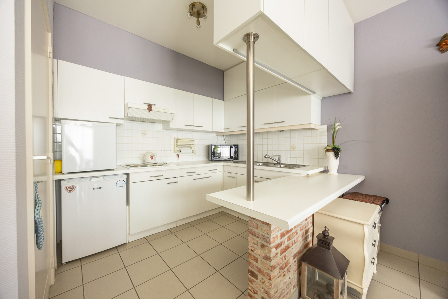 te koop appartement turnhout patersstraat 161 bus 6 161 6 - afbeelding 10