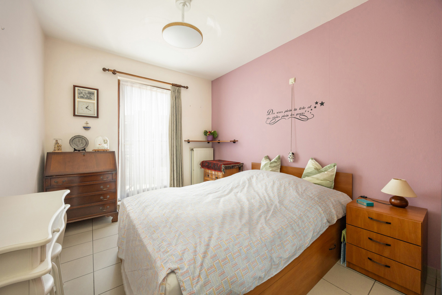 te koop appartement turnhout patersstraat 161 bus 6 161 6 - afbeelding 13