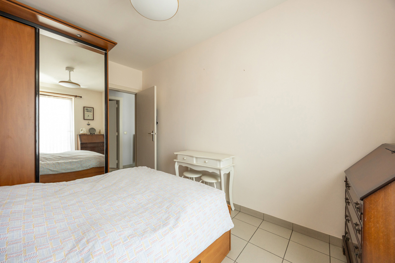 te koop appartement turnhout patersstraat 161 bus 6 161 6 - afbeelding 12