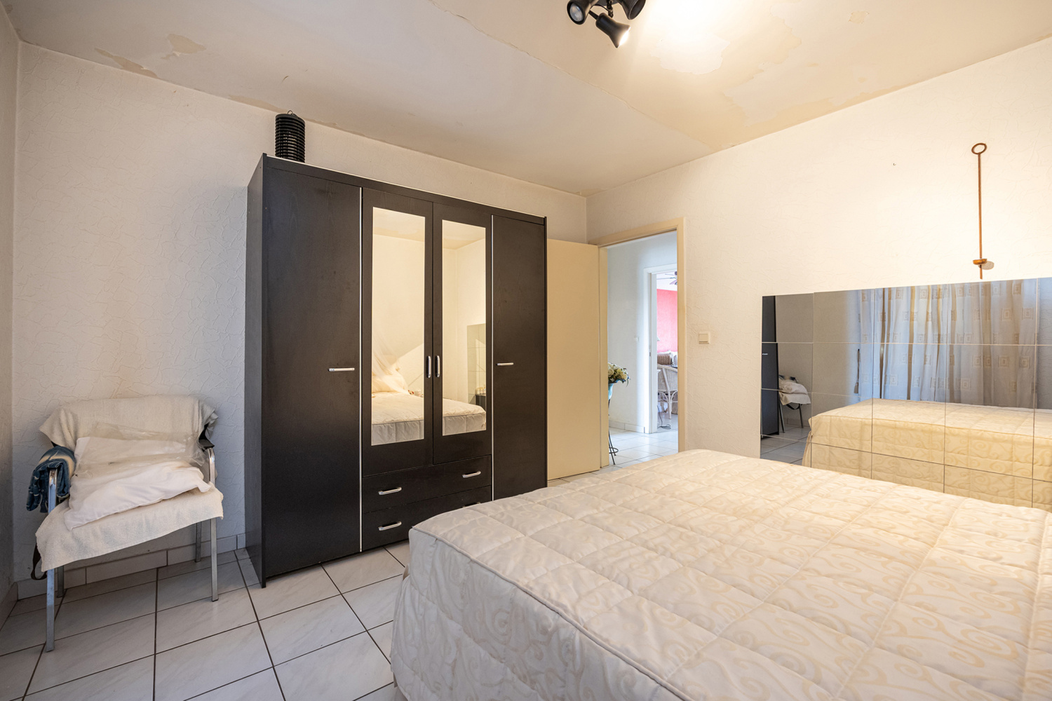 te koop appartement vorselaar kempenlaan 23 d - afbeelding 16