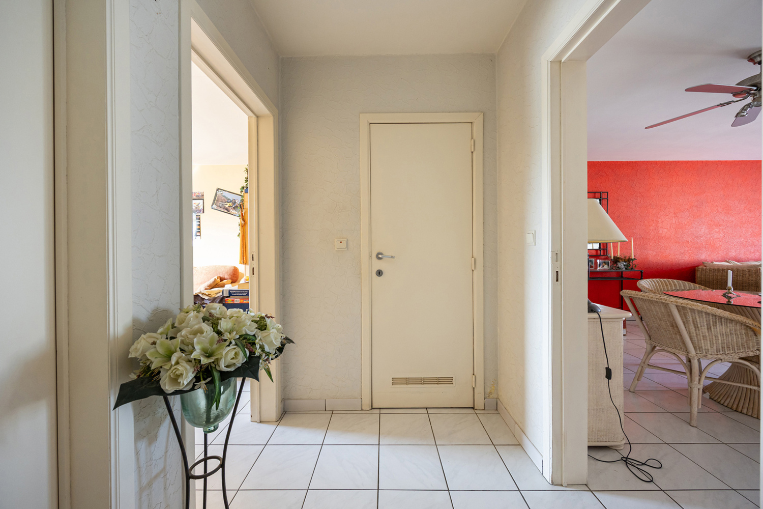 te koop appartement vorselaar kempenlaan 23 d - afbeelding 12