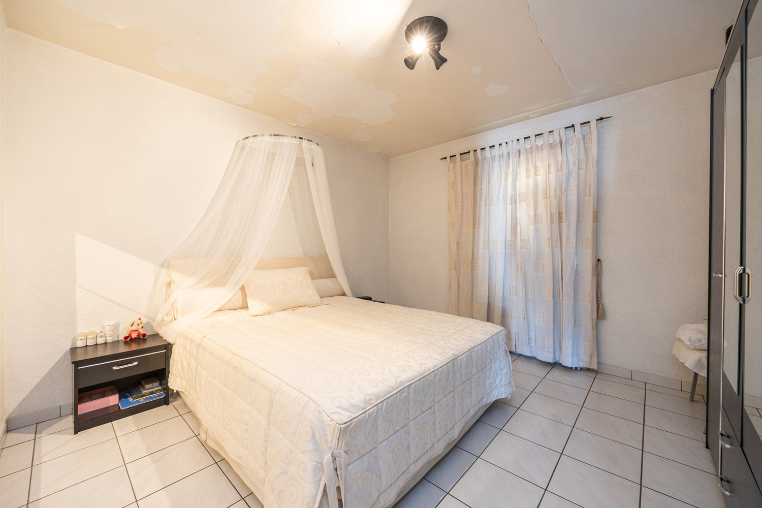 te koop appartement vorselaar kempenlaan 23 d - afbeelding 15