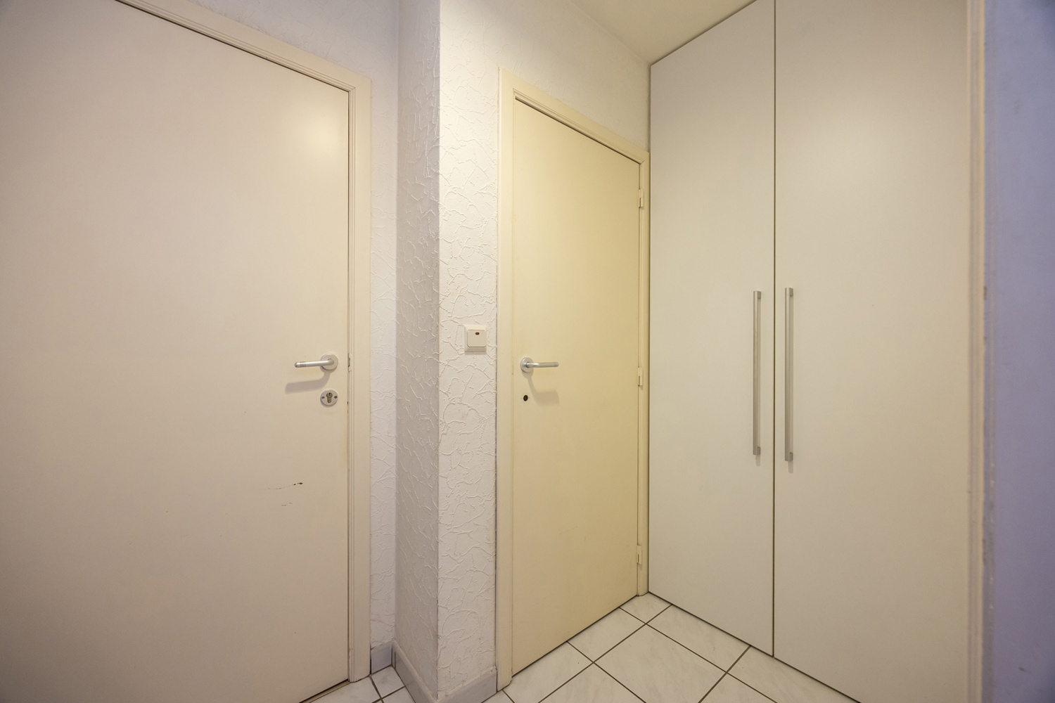 te koop appartement vorselaar kempenlaan 23 d - afbeelding 6