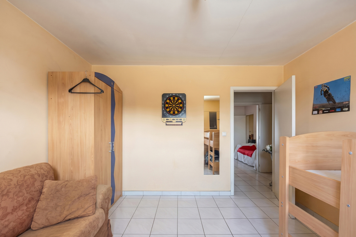te koop appartement vorselaar kempenlaan 23 d - afbeelding 17