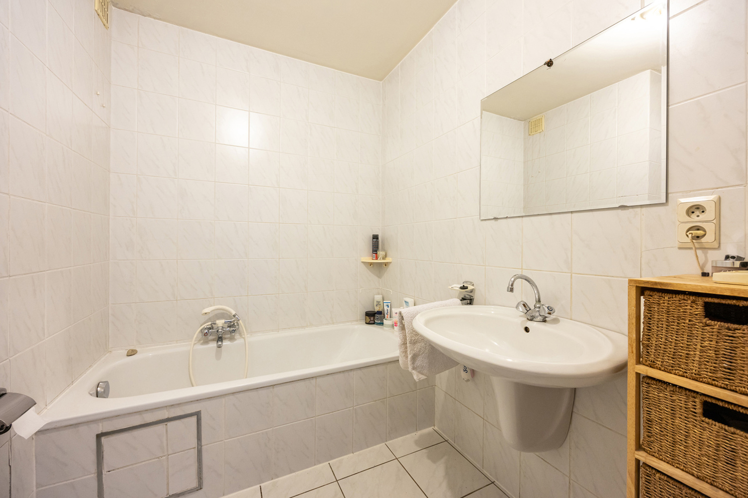 te koop appartement vorselaar kempenlaan 23 d - afbeelding 14