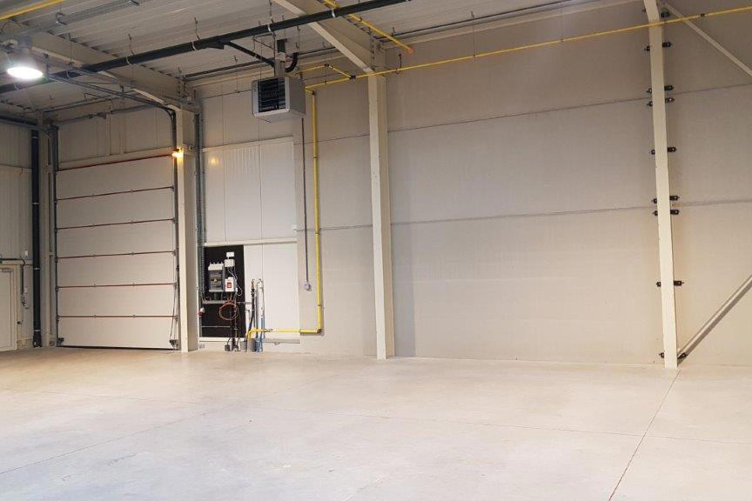 te koop industrieel beerse ketelaarstraat 111 - afbeelding 15