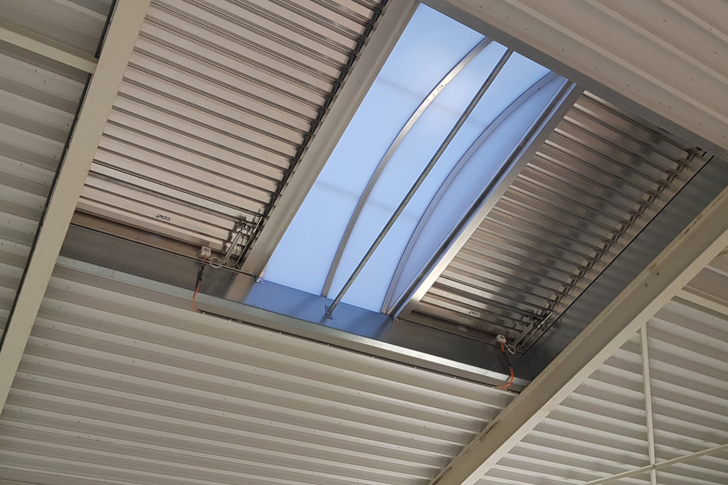 te koop industrieel beerse ketelaarstraat 111 - afbeelding 5