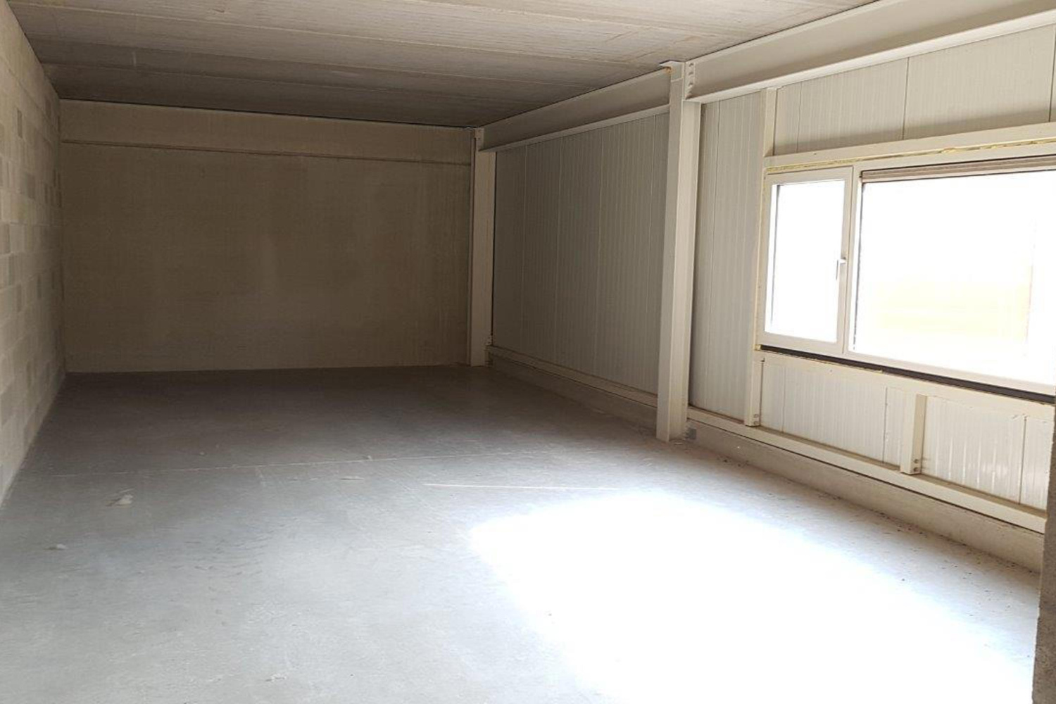 te koop industrieel beerse ketelaarstraat 111 - afbeelding 12