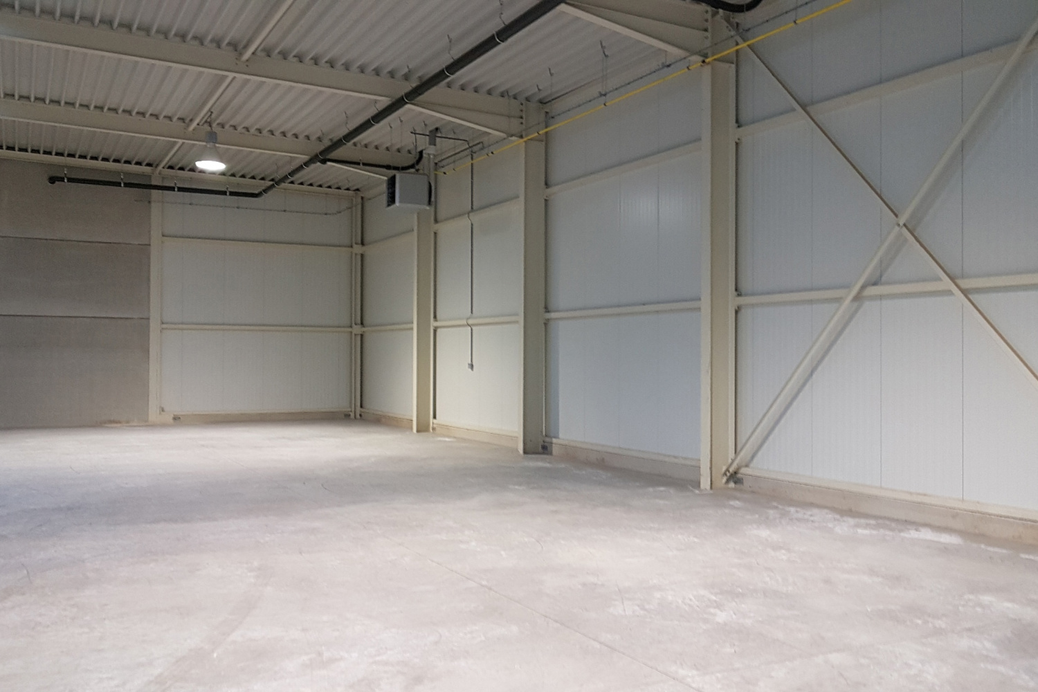 te koop industrieel beerse ketelaarstraat 111 - afbeelding 3