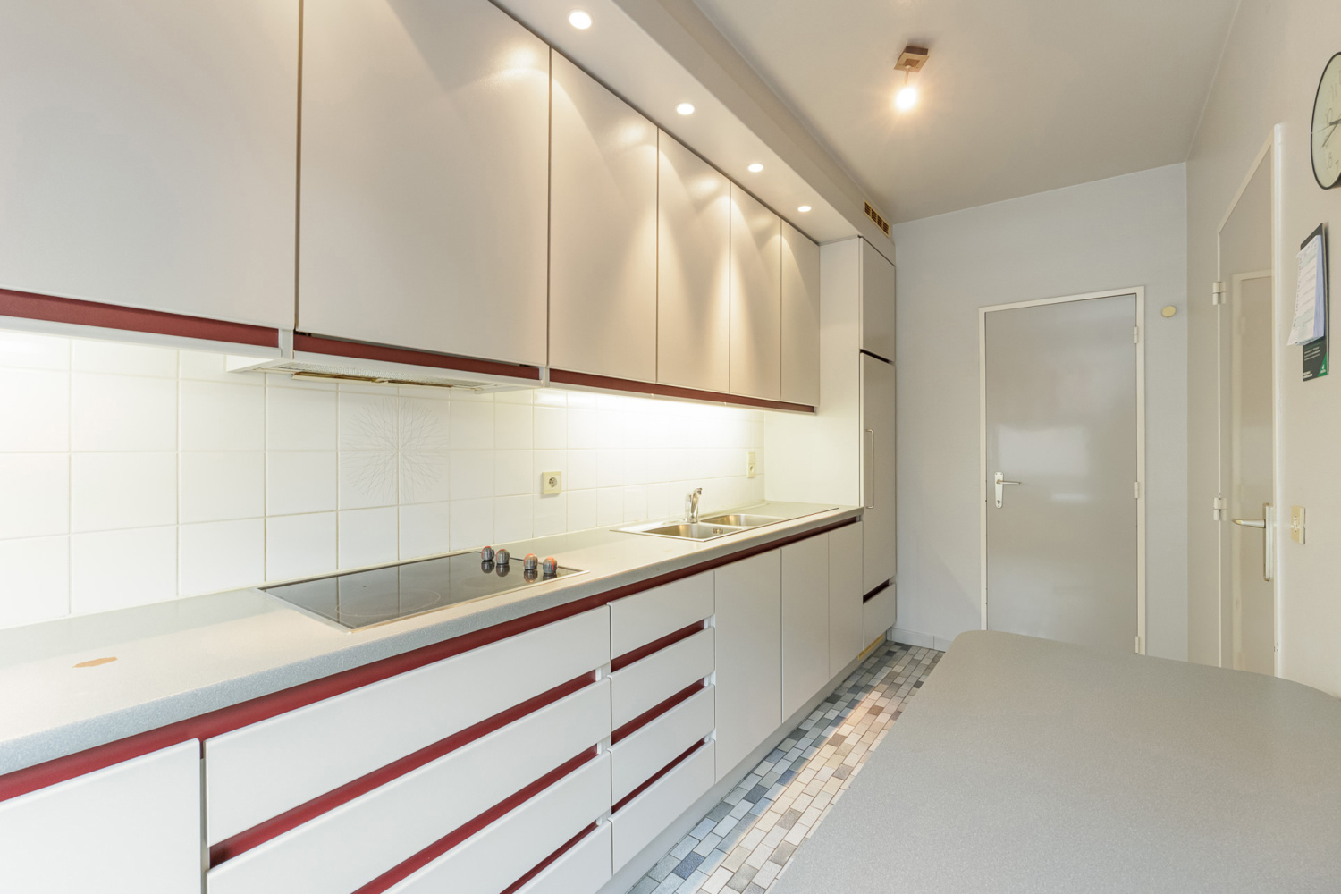 te koop appartement turnhout duifhuisstraat 14 7 - afbeelding 11
