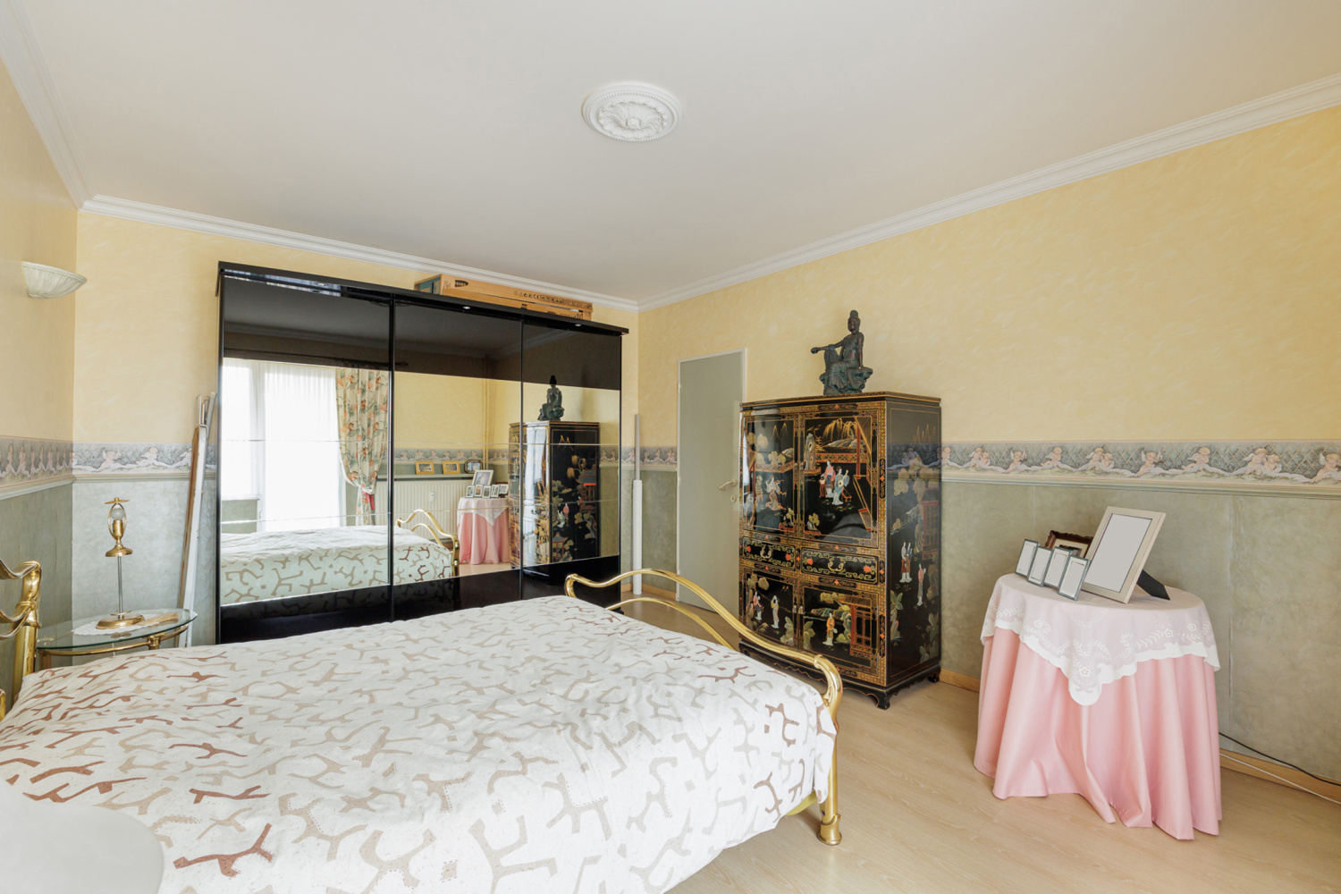 te koop appartement turnhout duifhuisstraat 14 7 - afbeelding 17
