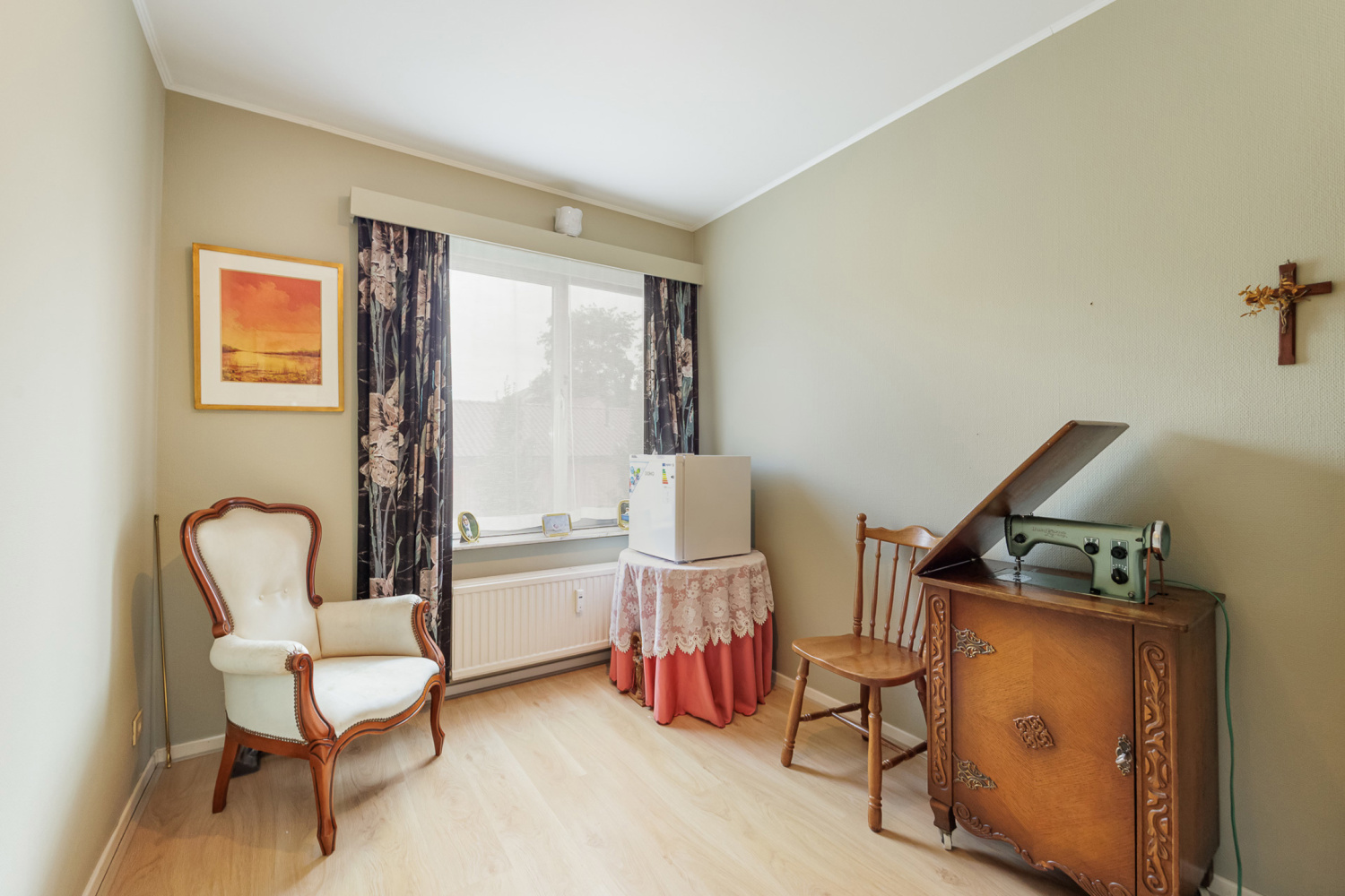 te koop appartement turnhout duifhuisstraat 14 7 - afbeelding 18