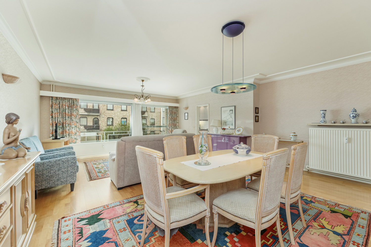 te koop appartement turnhout duifhuisstraat 14 7 - afbeelding 7