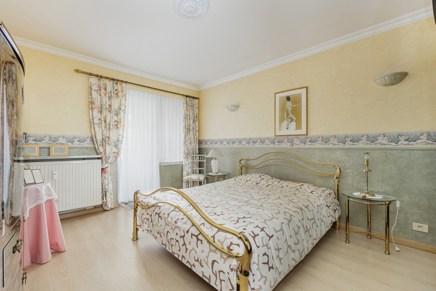 te koop appartement turnhout duifhuisstraat 14 7 - afbeelding 5