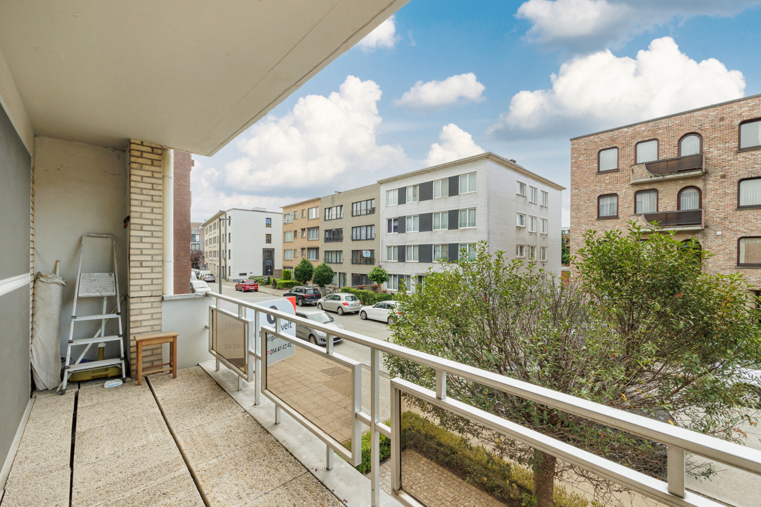 te koop appartement turnhout duifhuisstraat 14 7 - afbeelding 23