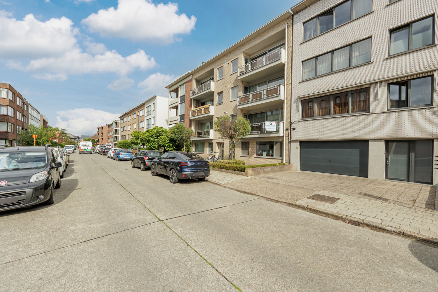 te koop appartement turnhout duifhuisstraat 14 7 - afbeelding 24