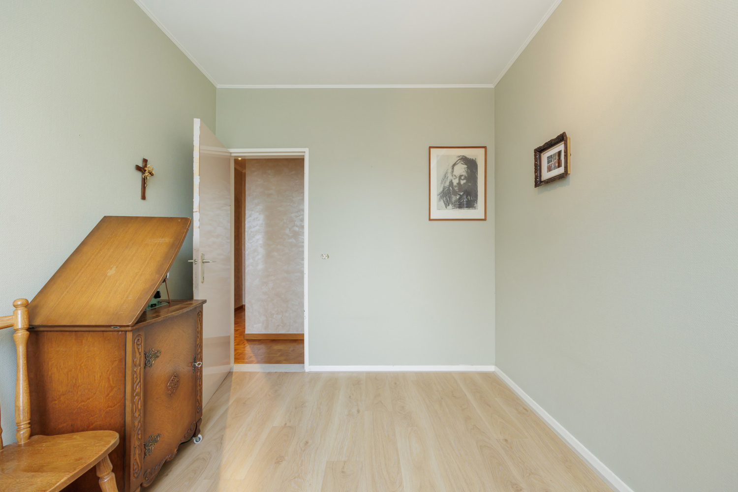 te koop appartement turnhout duifhuisstraat 14 7 - afbeelding 19