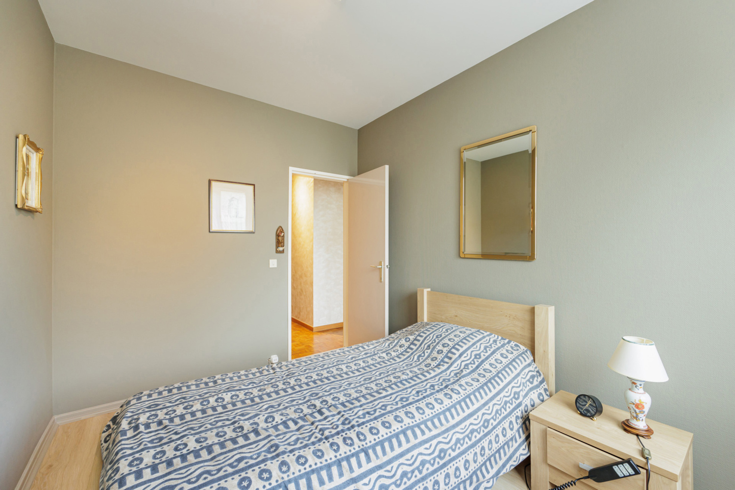 te koop appartement turnhout duifhuisstraat 14 7 - afbeelding 21