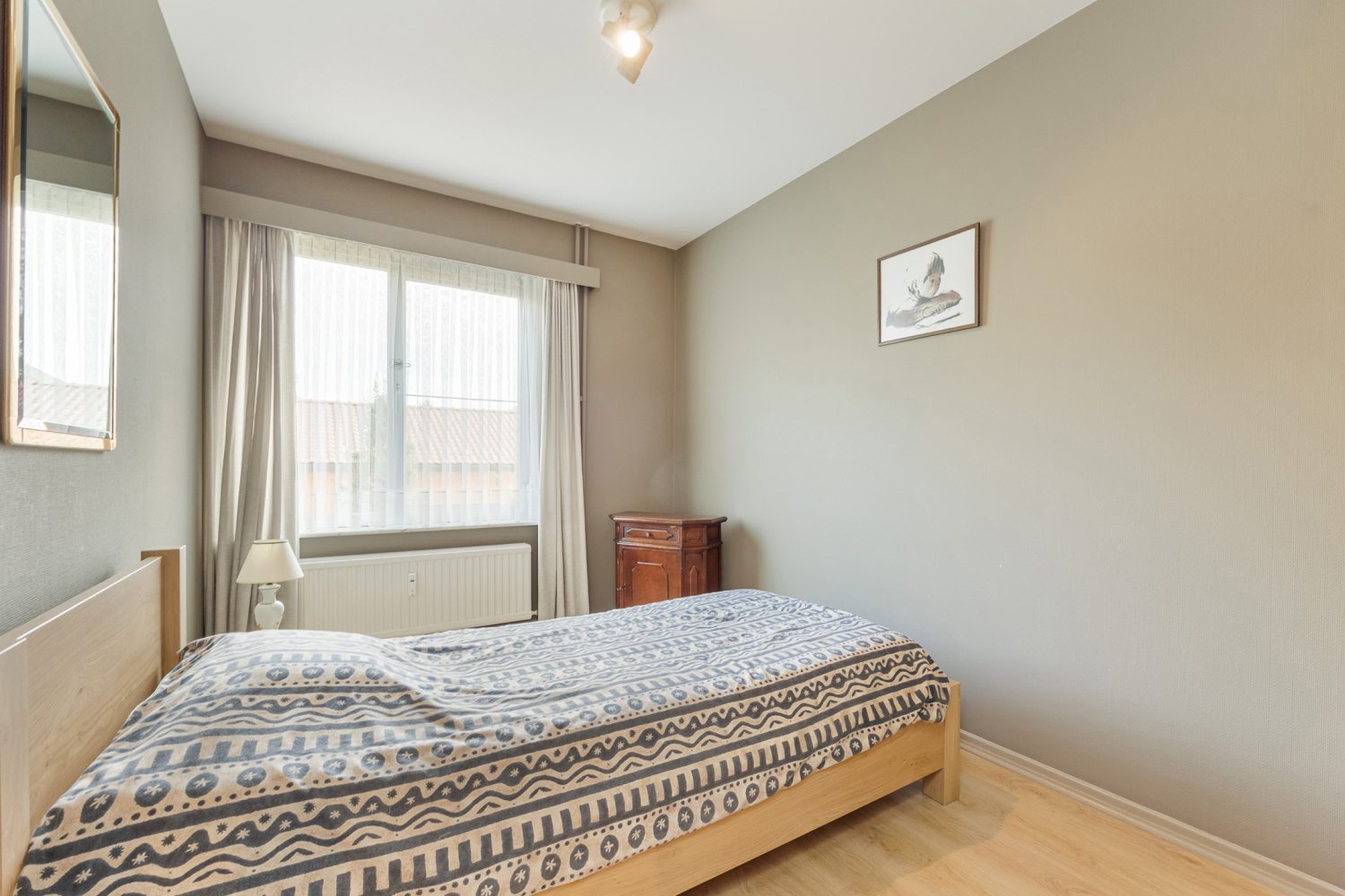 te koop appartement turnhout duifhuisstraat 14 7 - afbeelding 20