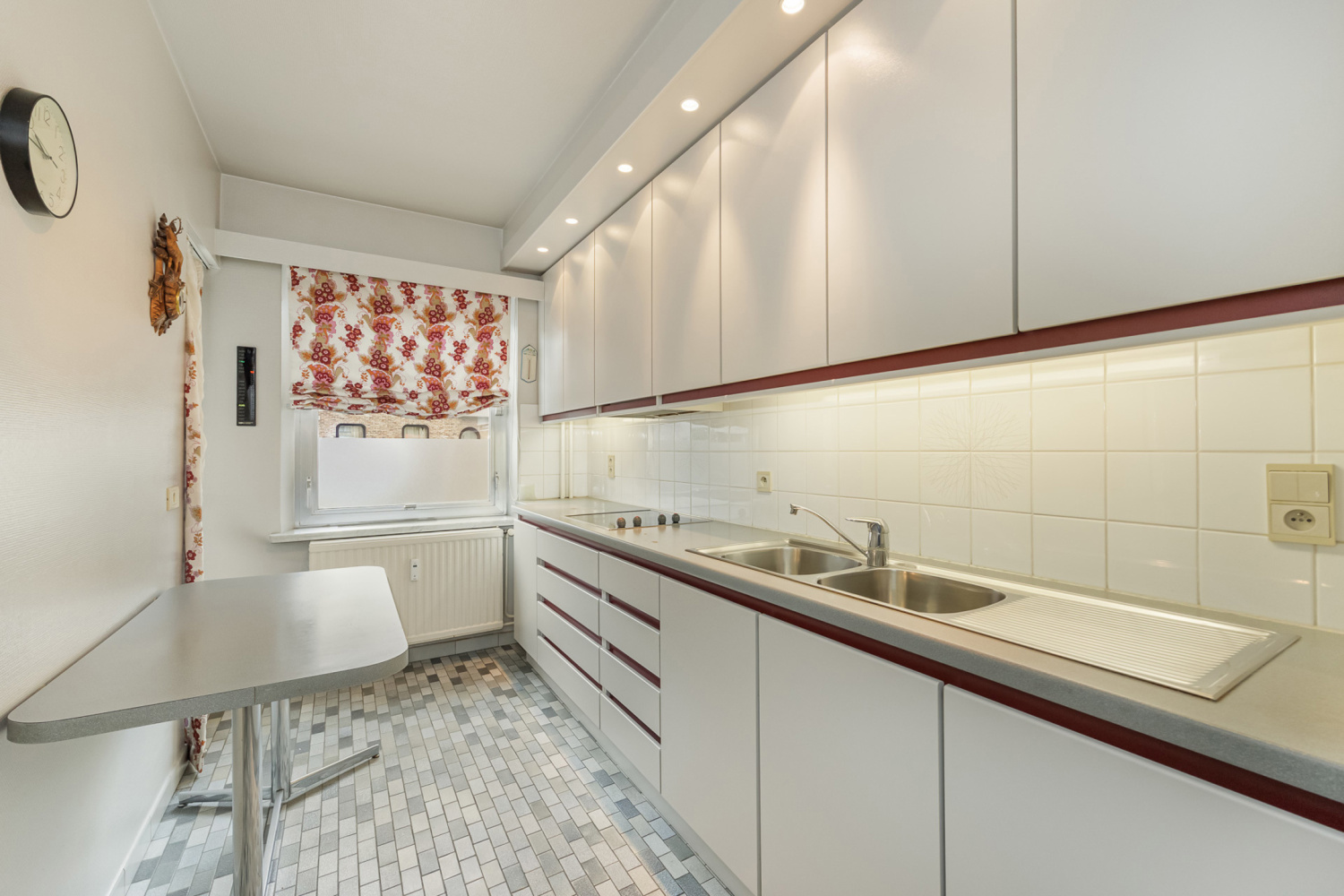 te koop appartement turnhout duifhuisstraat 14 7 - afbeelding 12