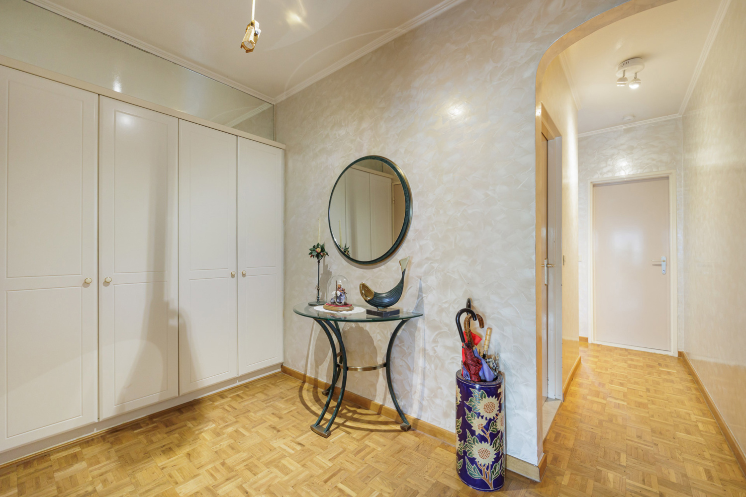 te koop appartement turnhout duifhuisstraat 14 7 - afbeelding 15