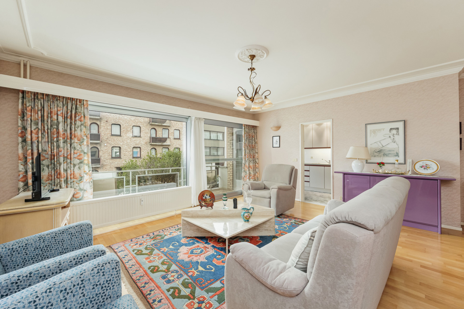 te koop appartement turnhout duifhuisstraat 14 7 - afbeelding 10
