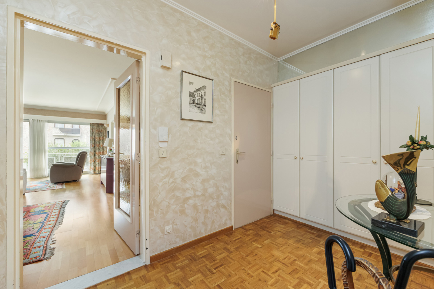 te koop appartement turnhout duifhuisstraat 14 7 - afbeelding 14